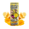 Cream Hemp Wrap - Image 5