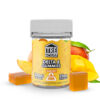 Trē House THC Gummies - Image 5