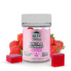 Trē House THC Gummies - Image 7
