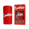 Cookies 4 in 1 Utility Jar - Image 3