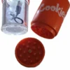 Cookies 4 in 1 Utility Jar - Image 6