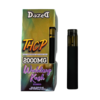 Dazed8 2g THCp Disposable - Image 4
