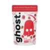 Ghost: Reaper Gummies - Image 5