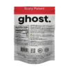 Ghost: Reaper Gummies - Image 3