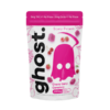 Ghost: Reaper Gummies - Image 2
