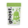 Ghost: Reaper Gummies - Image 6